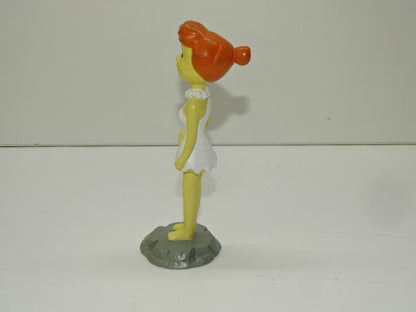 Pop: The Flintstones, Wilma Flintstone, 1995