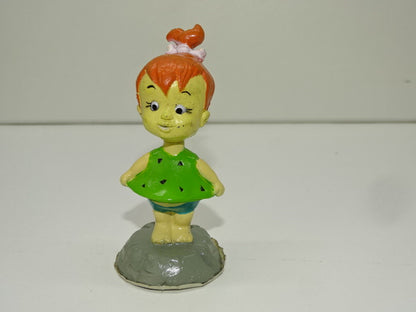 Pop: The Flintstones, Pebbles Flintstone, 1995