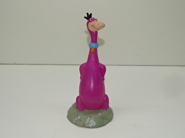 Pop: The Flintstones, Dino Flintstone, 1995