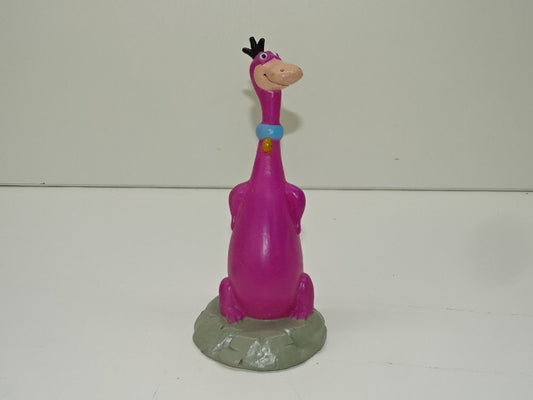 Pop: The Flintstones, Dino Flintstone, 1995