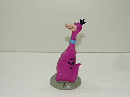 Pop: The Flintstones, Dino Flintstone, 1995