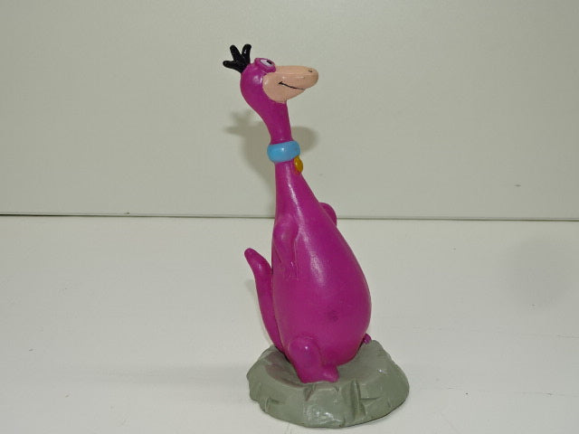 Pop: The Flintstones, Dino Flintstone, 1995