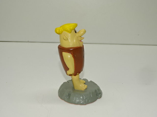 Pop: The Flintstones, Barney Rubble, 1995