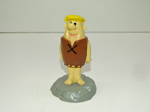 Pop: The Flintstones, Barney Rubble, 1995