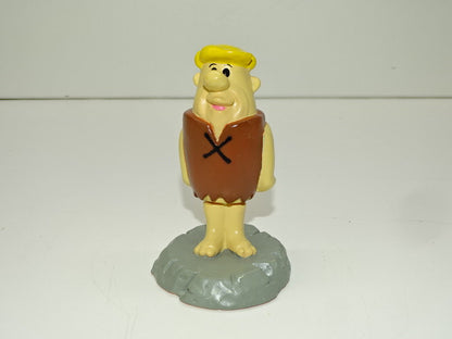 Pop: The Flintstones, Barney Rubble, 1995