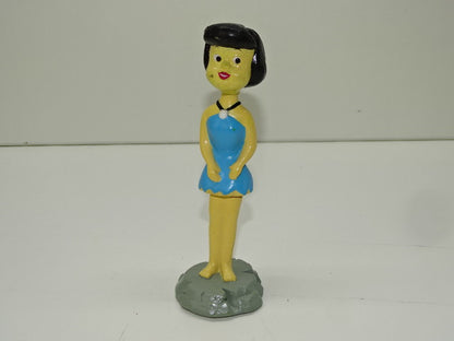 Pop: The Flintstones, Betty Rubble, 1995