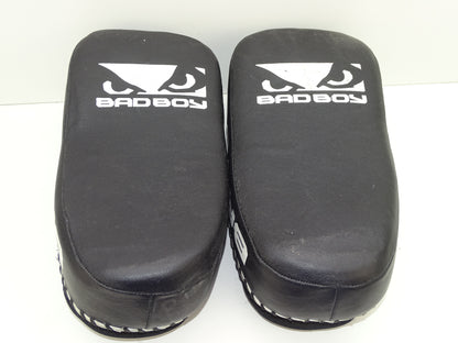 2 Stootkussens: Bad Boy, Pro Series, Thai Boxing