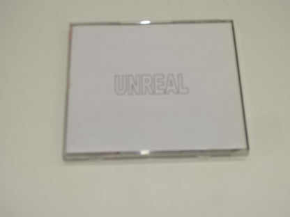 Computerspel: Unreal, 1998