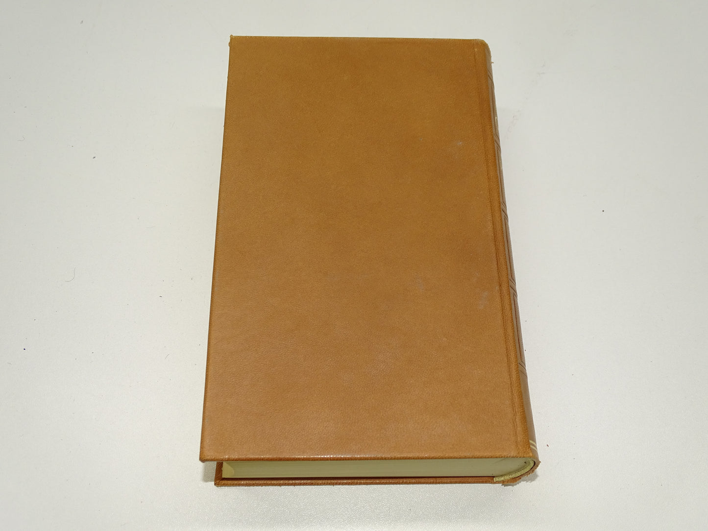 Boek: Volledige Dichtwerken, Guido Gezelle, 1971