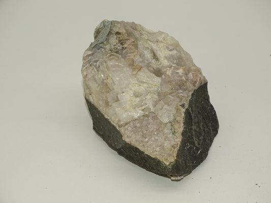 Stenen En Mineralen: Ruwe Natuursteen