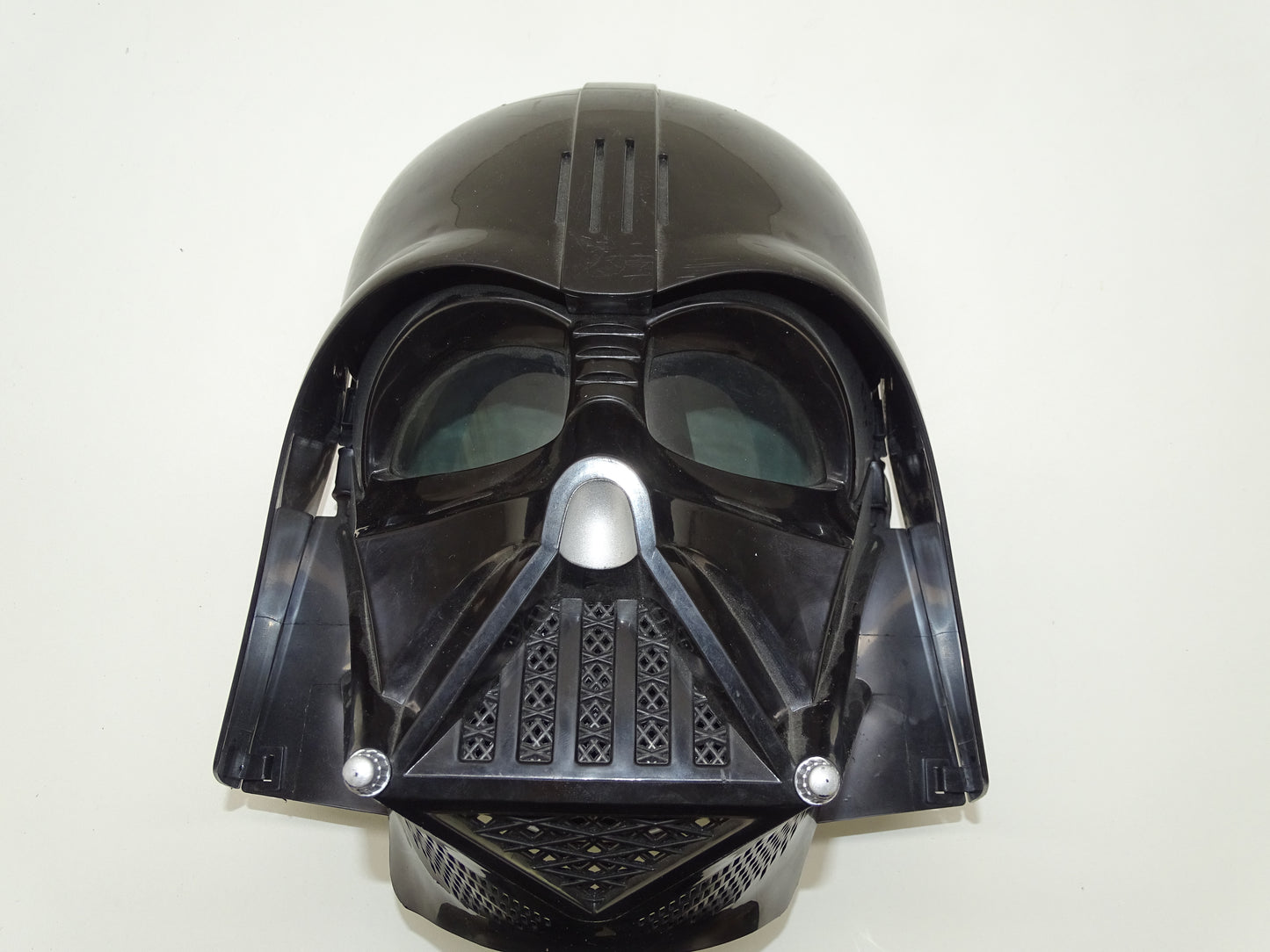 Masker: Darth Vader, Star Wars, Hasbro 2013