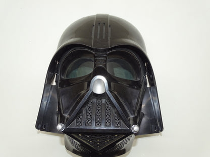 Masker: Darth Vader, Star Wars, Hasbro 2013