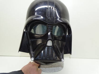 Masker: Darth Vader, Star Wars, Hasbro 2013