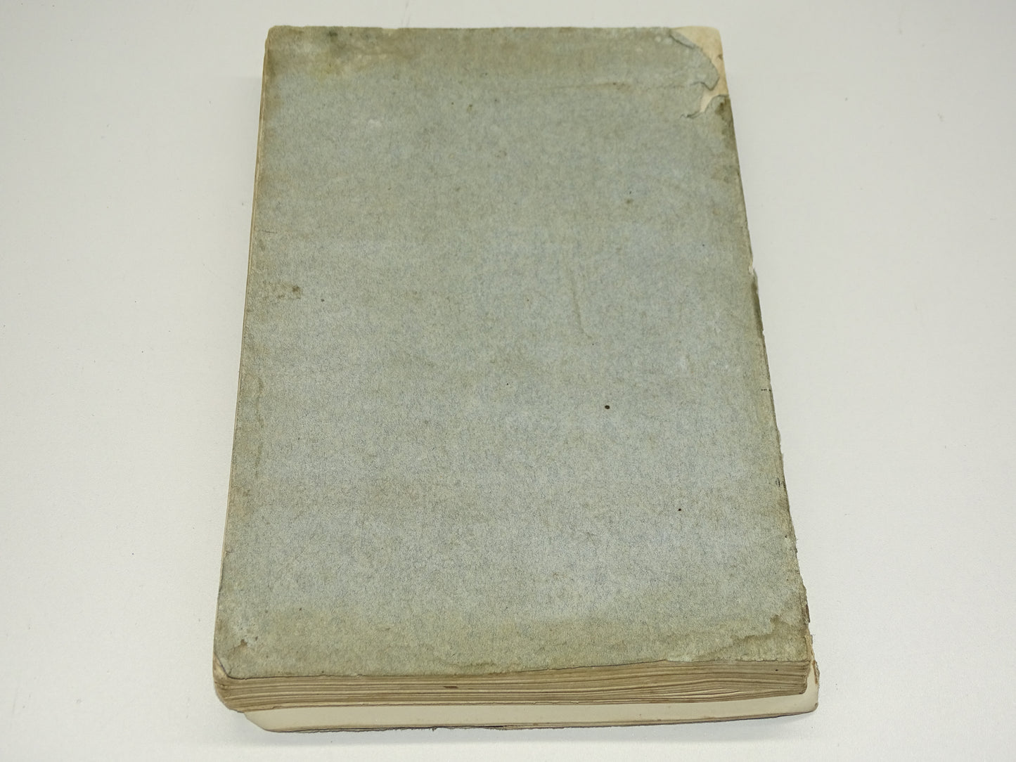 Boek: Verslag Der Zittingen Van Het Congres, Algemeene Belgische Onderwijzersbond, 1880