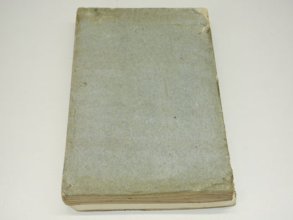 Boek: Verslag Der Zittingen Van Het Congres, Algemeene Belgische Onderwijzersbond, 1880