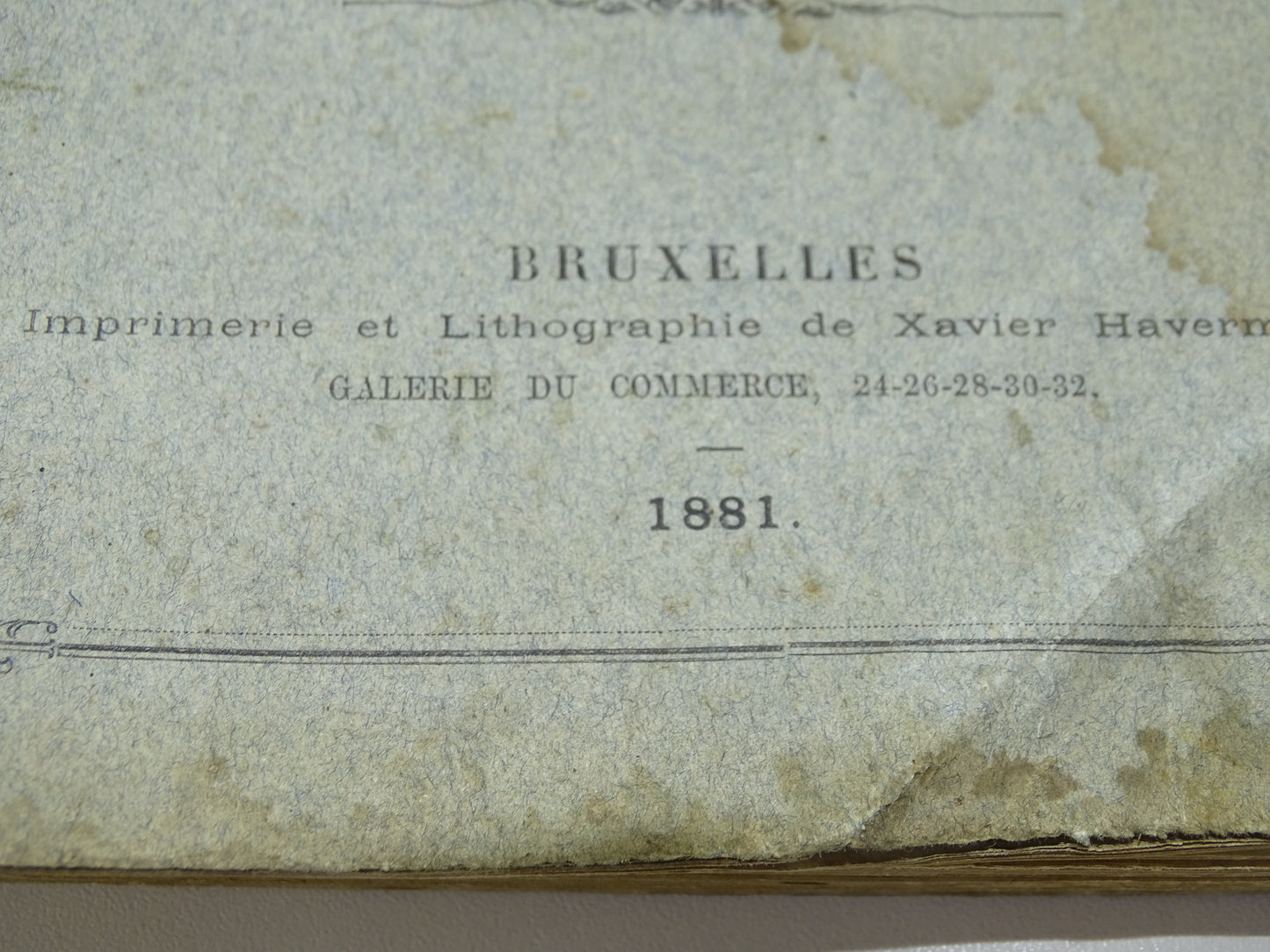 Boek: Verslag Der Zittingen Van Het Congres, Algemeene Belgische Onderwijzersbond, 1880