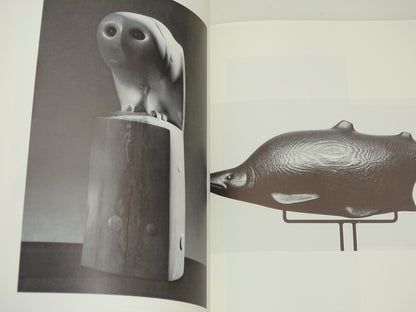 Boek: Philip McCracken, Tacoma Art Museum, 1980