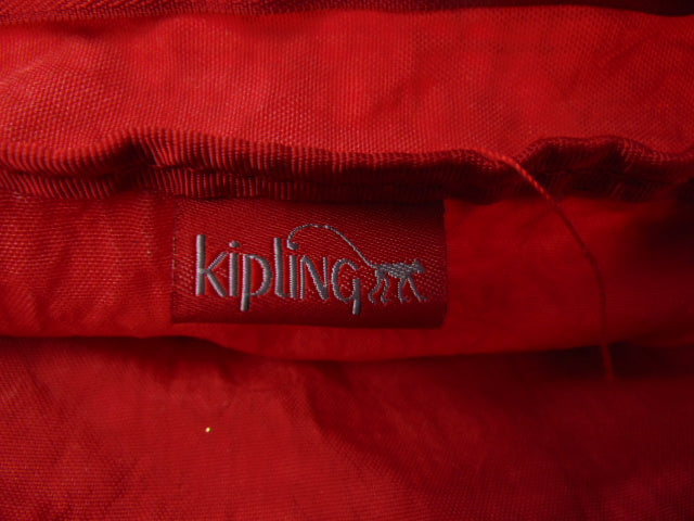 Handtas / Schoudertas: Kipling