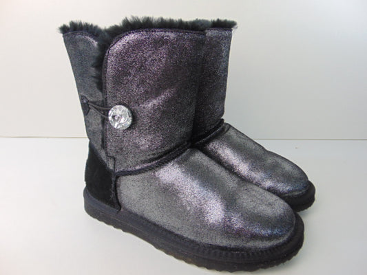 Laarzen / Snowboots: OOG Laarzen