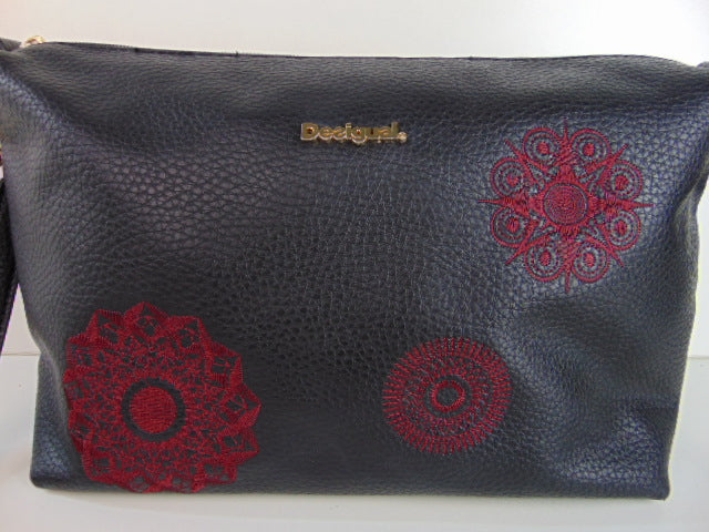 Handtas: Desigual