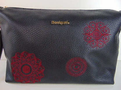 Handtas: Desigual