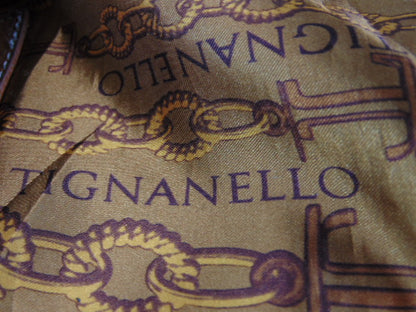 Handtas: Tignanello