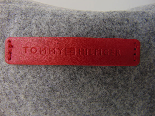 Toilettas: Tommy Hilfiger