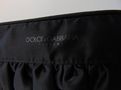 Make-up Tasje / Toilettas: Dolce & Gabbana