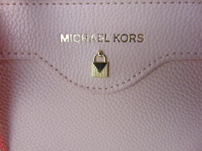 Handtas / Shopper: Michael Kors