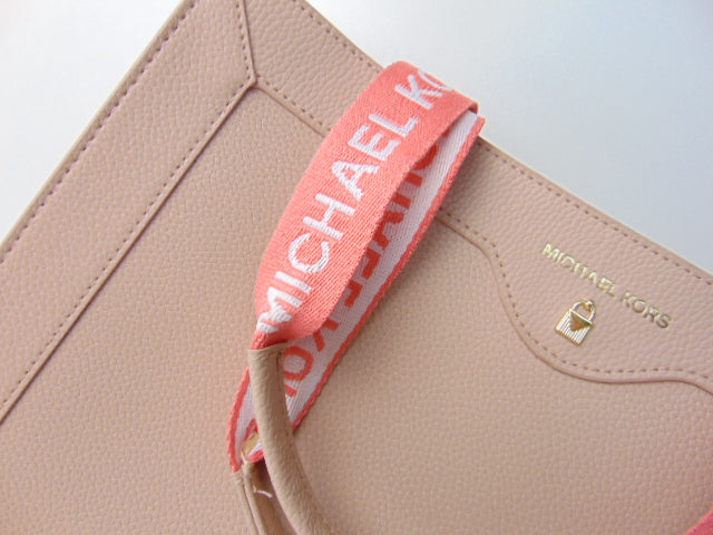 Handtas / Shopper: Michael Kors