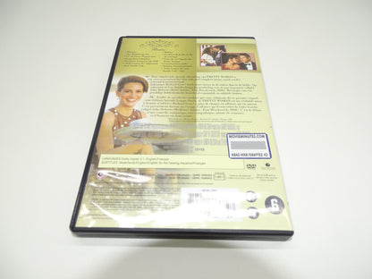 DVD, Pretty Woman: Extended Special Edition