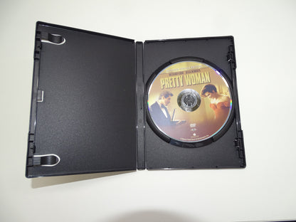 DVD, Pretty Woman: Extended Special Edition