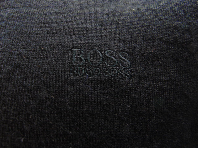 Trui: Hugo Boss