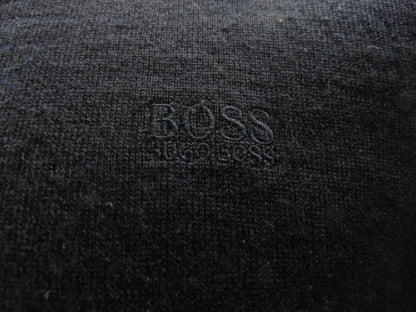 Trui: Hugo Boss