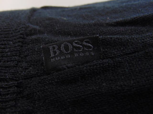 Trui: Hugo Boss