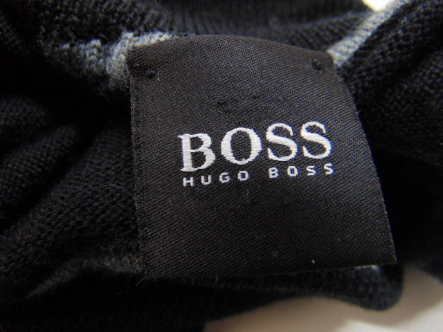 Trui: Hugo Boss