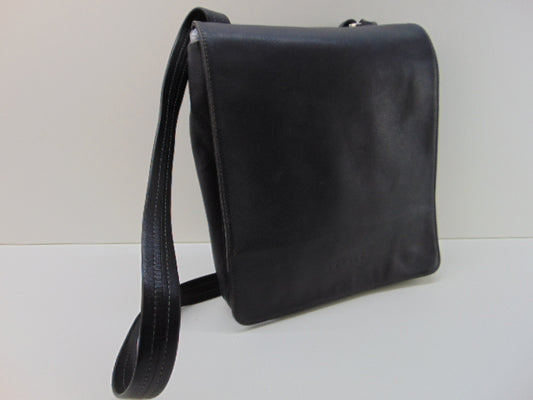 Handtas / Crossbody: Texier