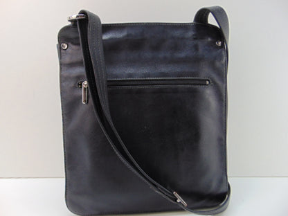 Handtas / Crossbody: Texier