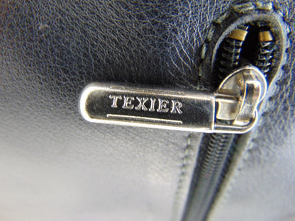 Handtas / Crossbody: Texier