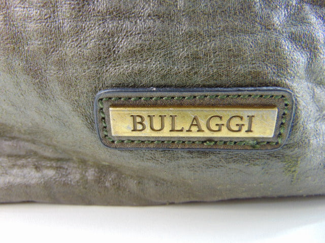 Handtas: Bulaggi