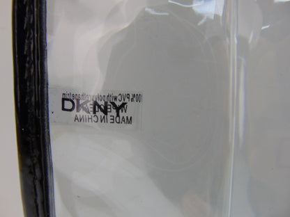 Nieuwe Shopper: DKNY, Donna Karen New York