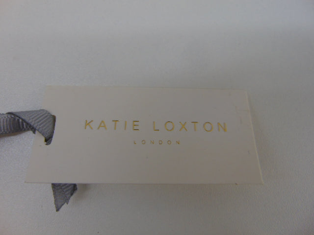 Nieuwe Sleutelhanger: Marvellous Mum, Katie Loxton