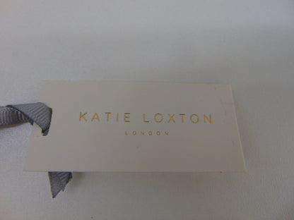 Nieuwe Sleutelhanger: Marvellous Mum, Katie Loxton