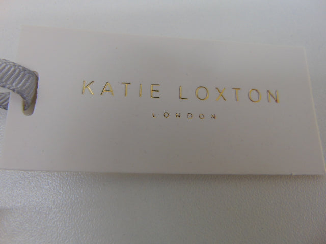 Nieuwe Sleutelhanger: Sparkle And Shine, Katie Loxton
