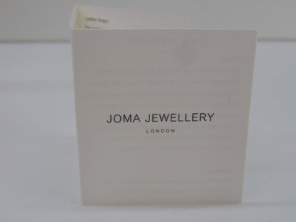 Nieuwe Horloge: Joma Jewellery London, Katie Loxton (rosé plaat)