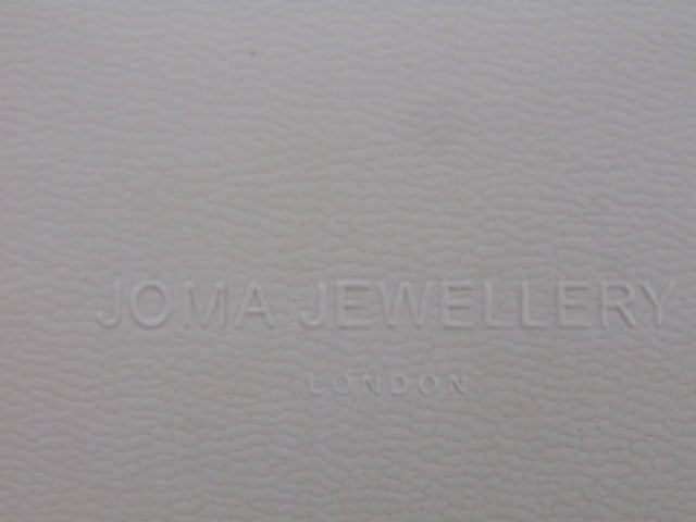 Nieuwe Horloge: Joma Jewellery London, Katie Loxton (rosé plaat)