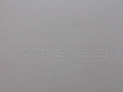 Nieuwe Horloge: Joma Jewellery London, Katie Loxton (rosé plaat)