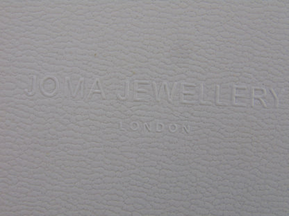 Nieuwe Horloge: Joma Jewellery London, Katie Loxton (zilver)