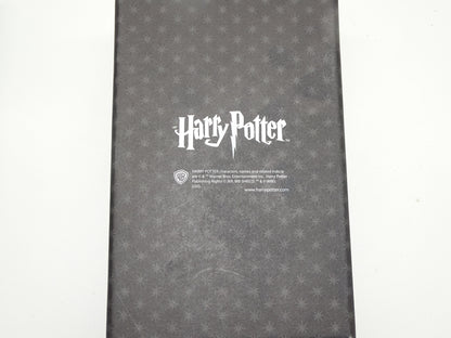 Stempel Set: Harry Potter, Slyterin