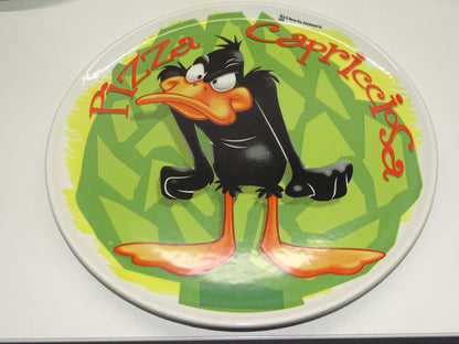 3 Grote Borden: Taz, Tweety en Daffy, Looney Tunes, Warner Bros